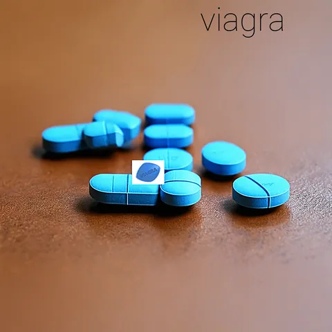 C'è bisogno della ricetta per il viagra